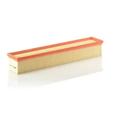Comandă acum Filtru aer C 47 109 Mann Filter